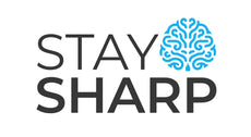 Stay Sharp